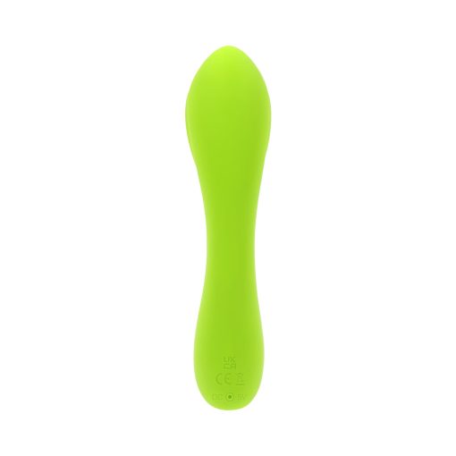 Evolved Brat Bunny Green - Image 7