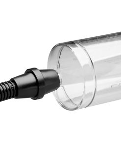 Jock Amp Up Penis Pump With Pull Rod