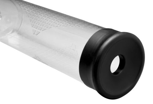 Jock Amp Up Penis Pump With Pull Rod - Image 7