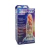 Vac-U-Lock X Fantasy Fuckers Milky Way Multi-Color