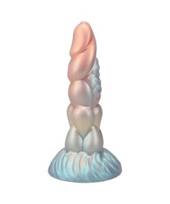 Alternative view of Vac-U-Lock X Fantasy Fuckers Milky Way Multi-Color