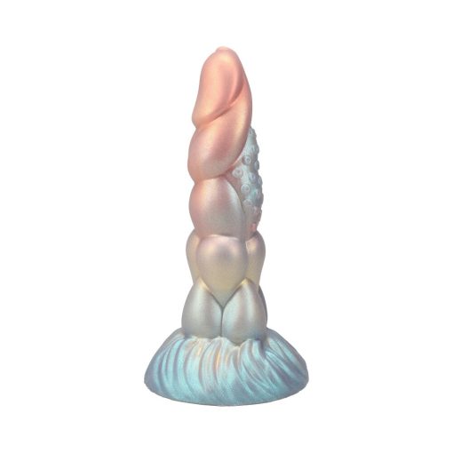 Vac-U-Lock X Fantasy Fuckers Milky Way Multi-Color - Image 2
