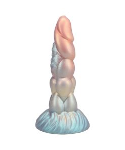 Vac-U-Lock X Fantasy Fuckers Milky Way Multi-Color