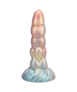 Vac-U-Lock X Fantasy Fuckers Milky Way Multi-Color