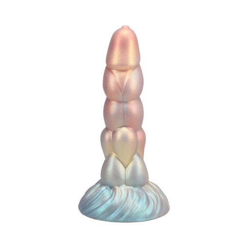 Vac-U-Lock X Fantasy Fuckers Milky Way Multi-Color - Image 5