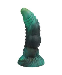 Alternative view of Vac-U-Lock X Fantasy Fuckers Green Serpent
