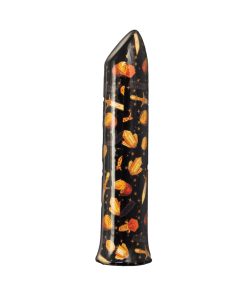 Nasstoys Mini'S Mystic Bullet Black
