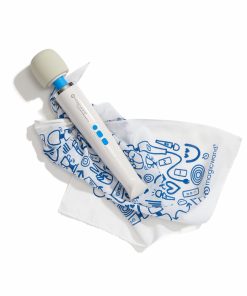 Magic Wand Doodle Bandana 14 Magic Wand Doodle Bandana