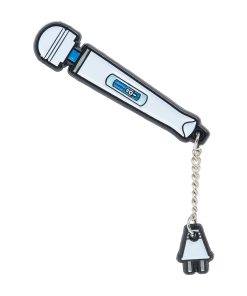 Magic Wand Original Enamel Pin