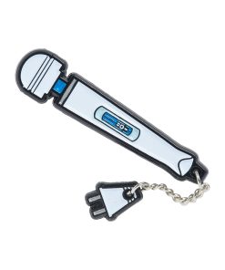 Magic Wand Original Enamel Pin 6 Magic Wand Original Enamel Pin