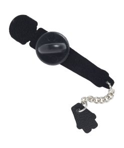 Magic Wand Original Enamel Pin 8 Magic Wand Original Enamel Pin