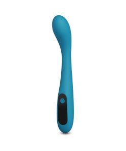 Alternative view of Inya Technica Teal