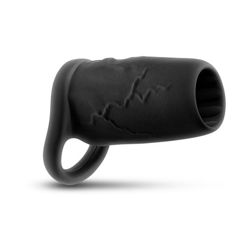 Renegade Supreme Black - Image 2