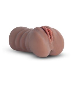 Alternative view of I Dream Of Milf Cassandra Brown