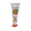 Smack Tarts Lickable Lube Sour Watermelon 2 Oz.