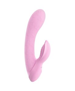 Alternative view of Playboy Rabbit Party Petal