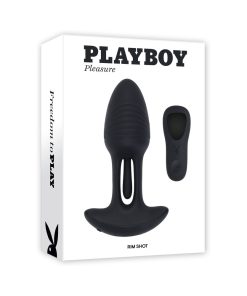 Playboy Rim Shot 2 Am