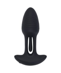 Playboy Rim Shot 2 Am 10 Playboy Rim Shot 2 Am