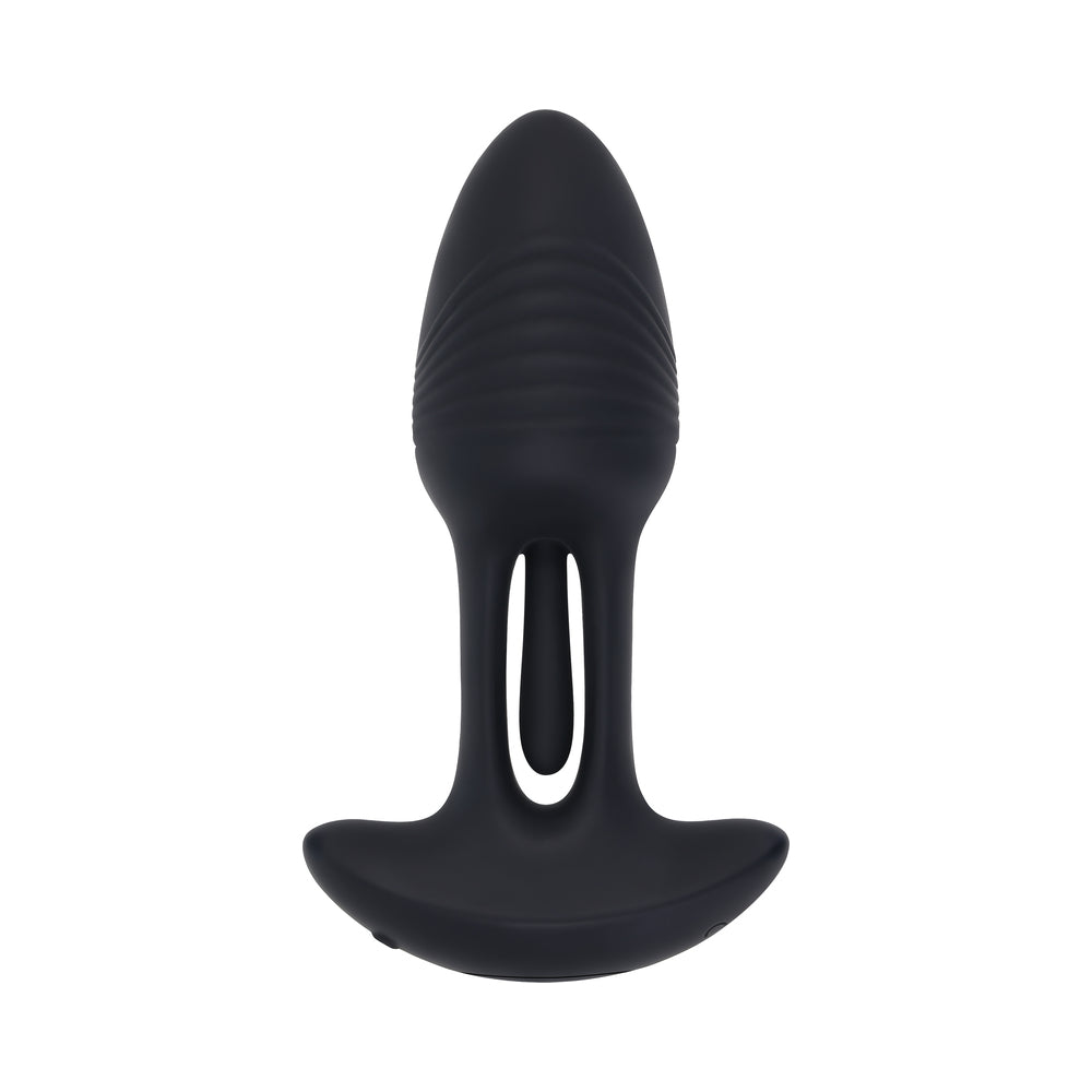 Playboy Rim Shot 2 Am 2 Playboy Rim Shot 2 Am - Image 2