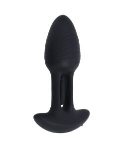 Playboy Rim Shot 2 Am 11 Playboy Rim Shot 2 Am