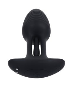 Playboy Rim Shot 2 Am 12 Playboy Rim Shot 2 Am