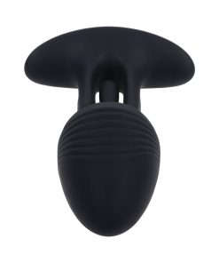 Playboy Rim Shot 2 Am 13 Playboy Rim Shot 2 Am