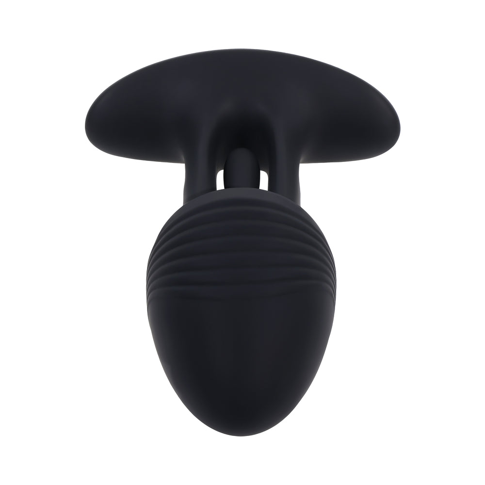 Playboy Rim Shot 2 Am 5 Playboy Rim Shot 2 Am - Image 5