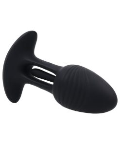 Playboy Rim Shot 2 Am 16 Playboy Rim Shot 2 Am