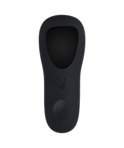 Playboy Rim Shot 2 Am 17 Playboy Rim Shot 2 Am