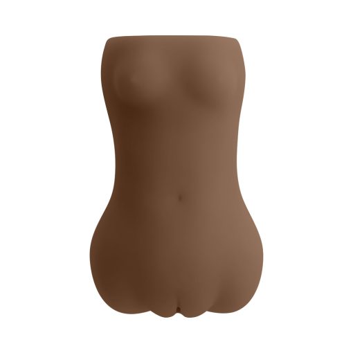 Zero Tolerance Skyler Nicole Realistic Wet N’ Ready Vibrating Stroker - Image 2