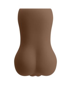 Zero Tolerance Skyler Nicole Realistic Wet N’ Ready Vibrating Stroker