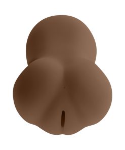 Zero Tolerance Skyler Nicole Realistic Wet N’ Ready Vibrating Stroker