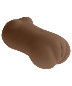 Zero Tolerance Skyler Nicole Realistic Wet N’ Ready Vibrating Stroker