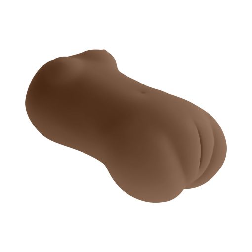 Zero Tolerance Skyler Nicole Realistic Wet N’ Ready Vibrating Stroker - Image 9