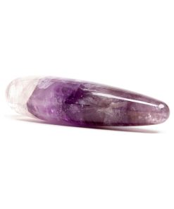 Chakrubs Amethyst Original Wand
