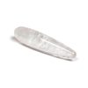 Chakrubs Prism Original Clear Quartz Wand