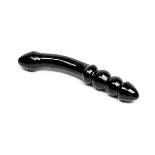 Chakrubs Xaga Viper Obsidian Wand - Image 2