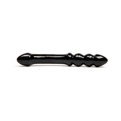 Chakrubs Xaga Viper Obsidian Wand - Image 3