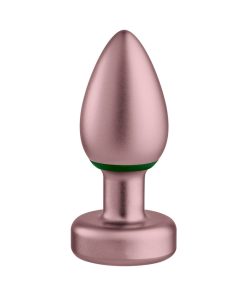 Alternative view of Femmefunn Bougie Plug Rose Gold
