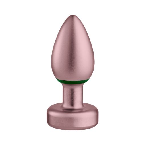 Femmefunn Bougie Plug Rose Gold - Image 2