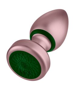 Femmefunn Bougie Plug Rose Gold