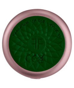Femmefunn Bougie Plug Rose Gold