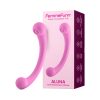 Femmefunn Aluna Pink