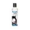 Slippery Kitty Water-Based Lubricant 4 Oz.