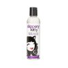 Slippery Kitty Hybrid Lubricant 4 Oz.