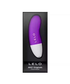 Lelo Ako Originals