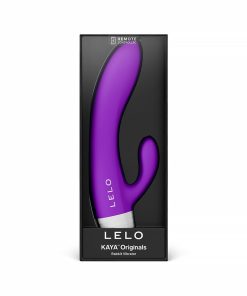 Lelo Kaya Originals