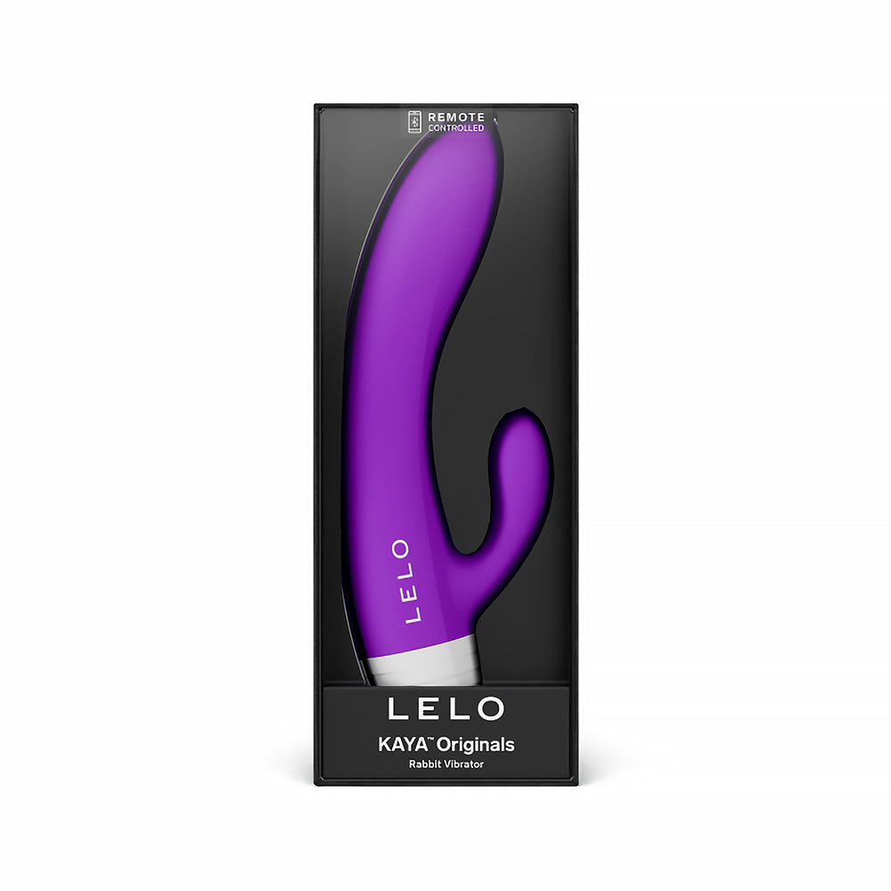 Lelo Kaya Originals 1 Lelo Kaya Originals