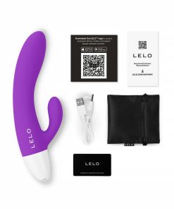 Lelo Kaya Originals 5 Lelo Kaya Originals