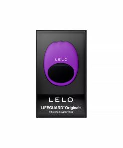 Lelo Lifeguard Originals